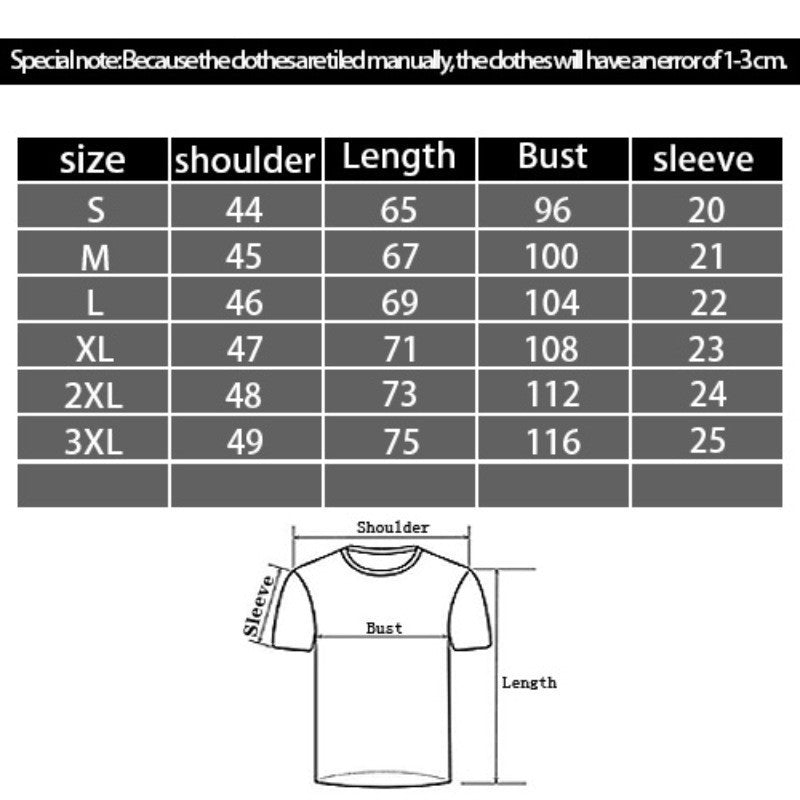 Fox Minz Entertainment Printed Casual Round Neck Short Sleeves T-shirt