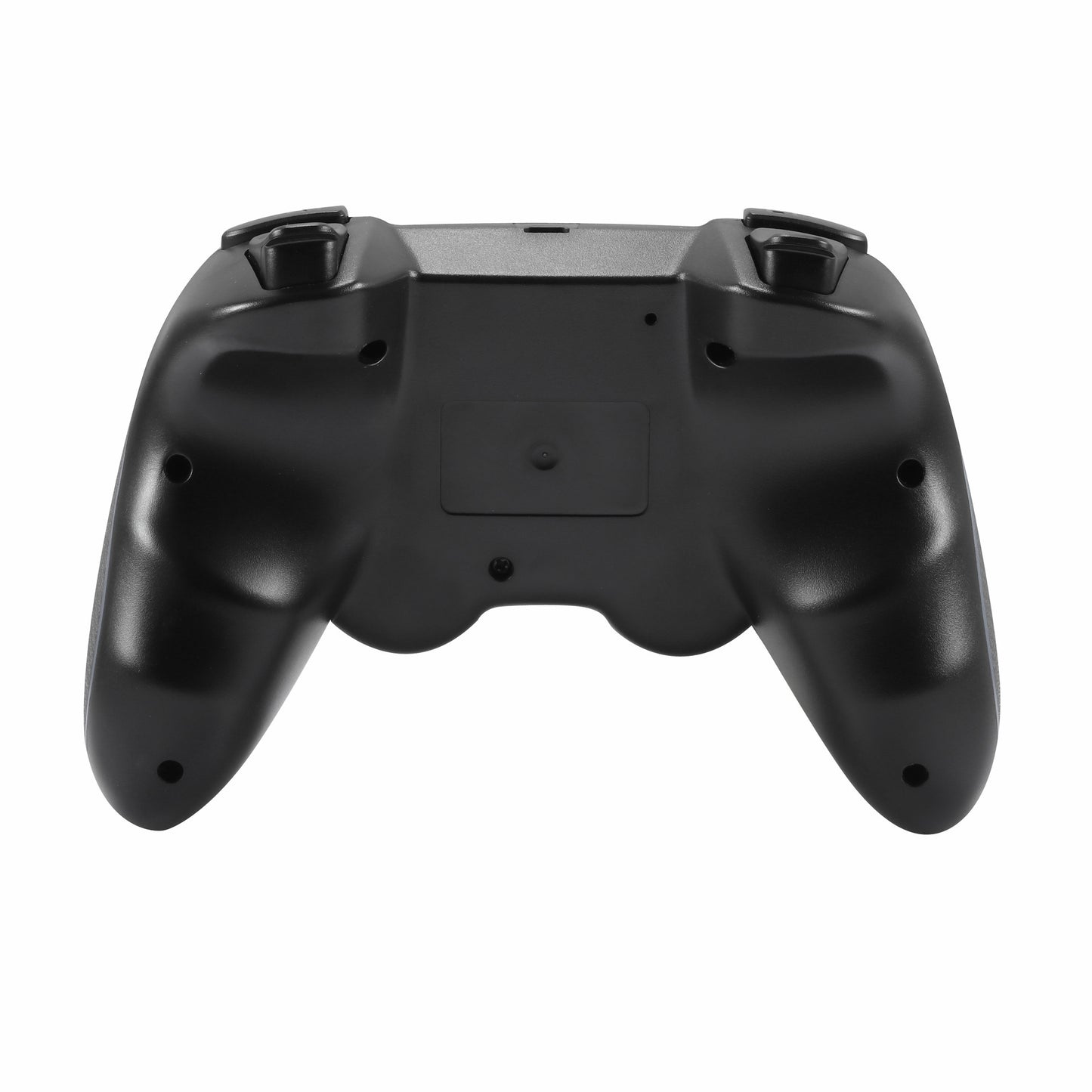 Support Ps4 System Playstation4 Wireless Gamepad