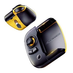 Feizhi Hornets 2 gamepad