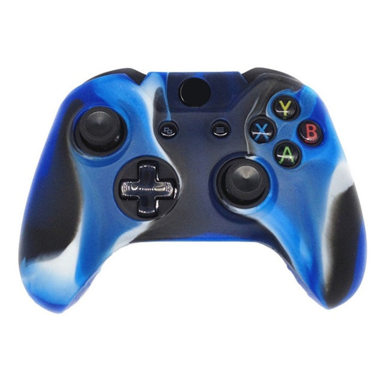 XBOX ONE Gamepad Silicone Case