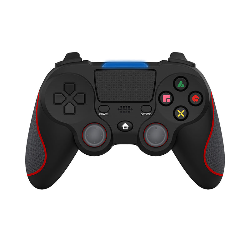 Support Ps4 System Playstation4 Wireless Gamepad