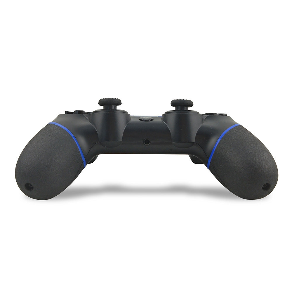 PS4 wireless Bluetooth gamepad