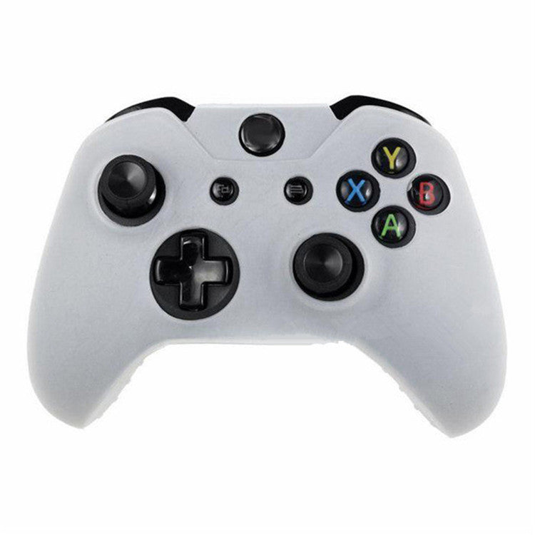 XBOX ONE Gamepad Silicone Case