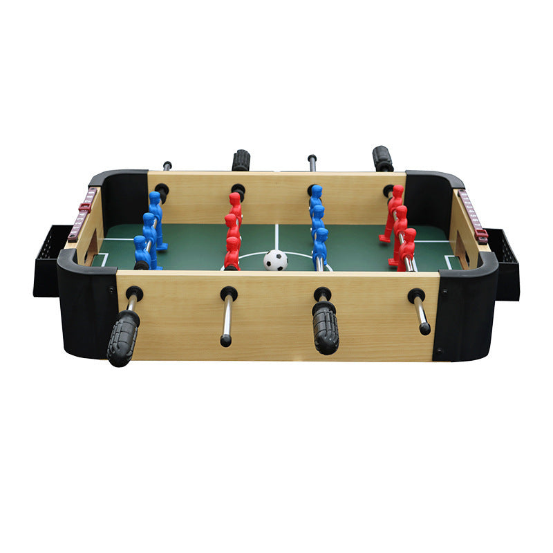 Children's Mini Football Table Indoor Board Game Entertainment