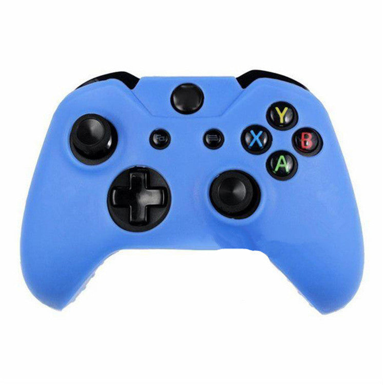 XBOX ONE Gamepad Silicone Case