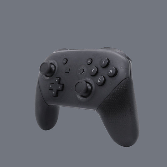 Switch PRO Wireless Bluetooth Gamepad