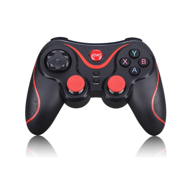 Wireless Bluetooth Gamepad Mobile Game