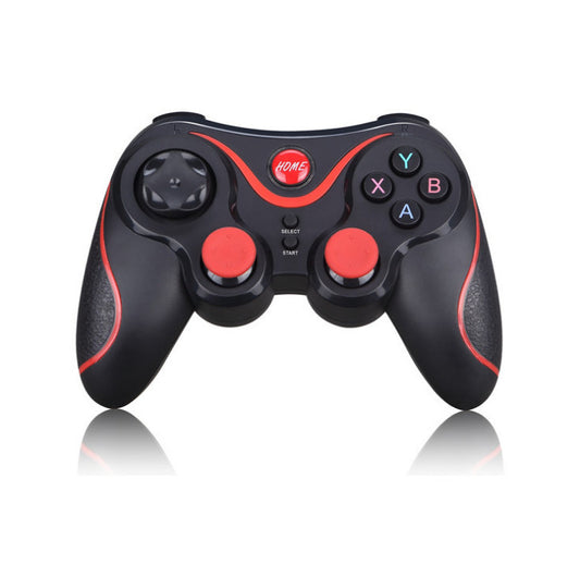 Wireless Bluetooth Gamepad Mobile Game