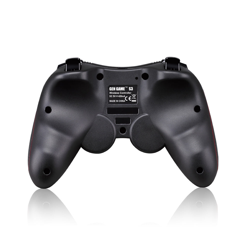 Wireless Bluetooth Gamepad Mobile Game