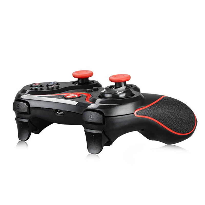 Wireless Bluetooth Gamepad Mobile Game