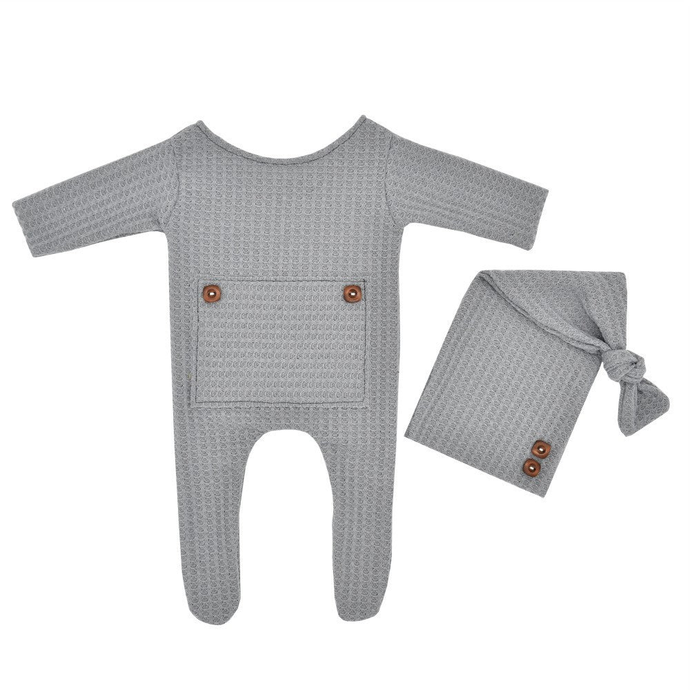 newborn clothing