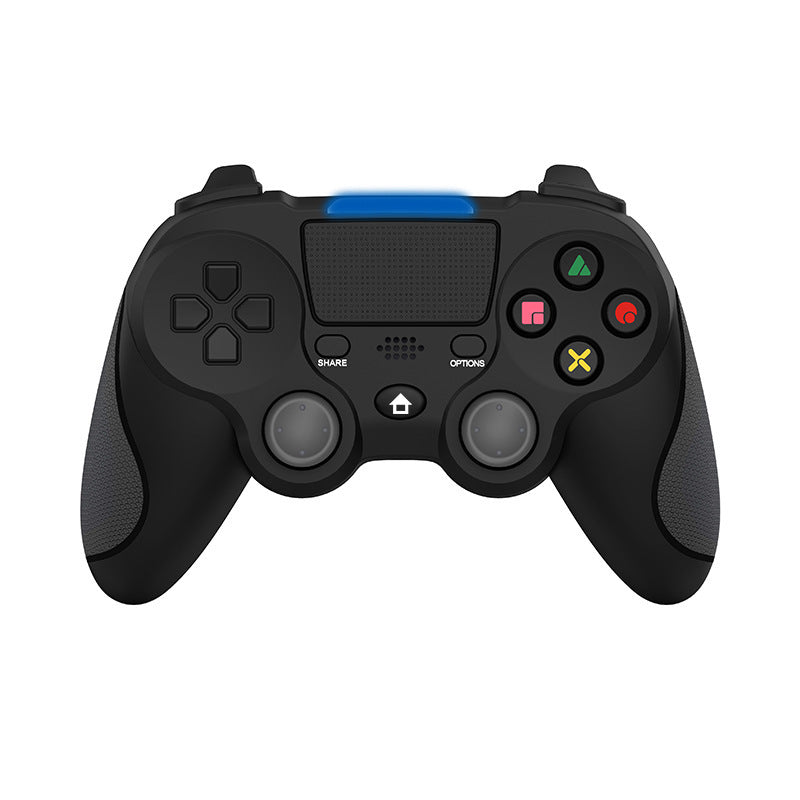 Support Ps4 System Playstation4 Wireless Gamepad