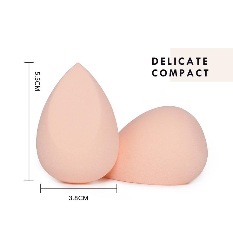 Beauty Egg Set