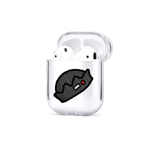 Compatible with Apple, Riverdale Airpods Cases