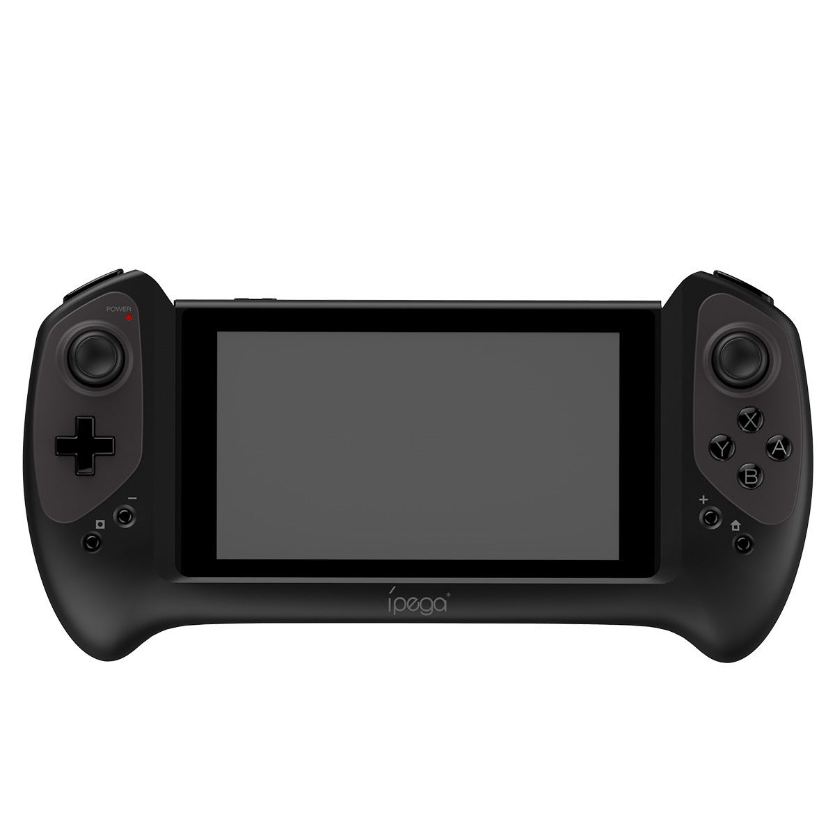 Bluetooth wireless gamepad