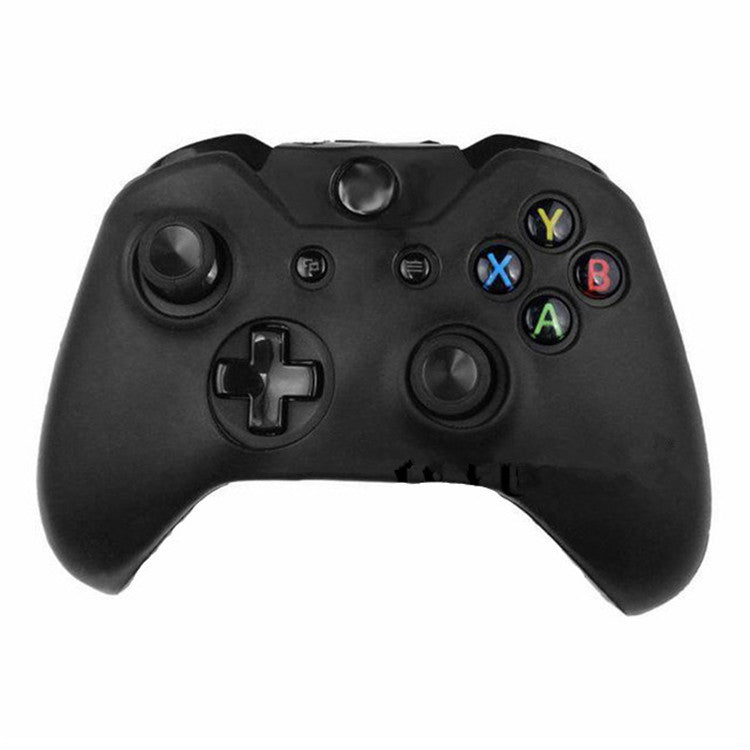 XBOX ONE Gamepad Silicone Case