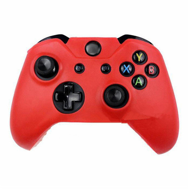 XBOX ONE Gamepad Silicone Case