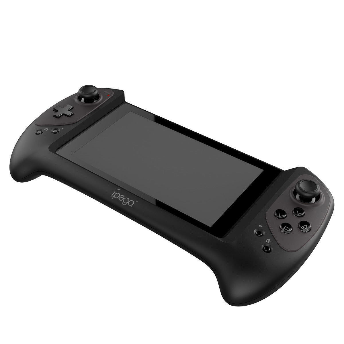 Bluetooth wireless gamepad