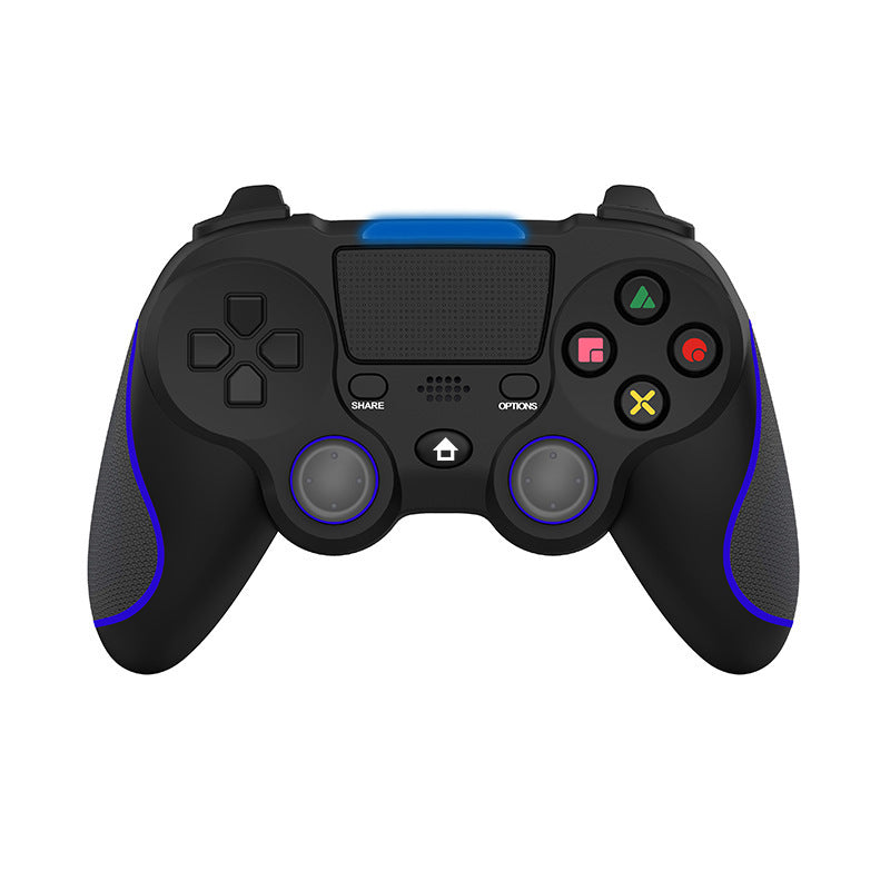 Support Ps4 System Playstation4 Wireless Gamepad