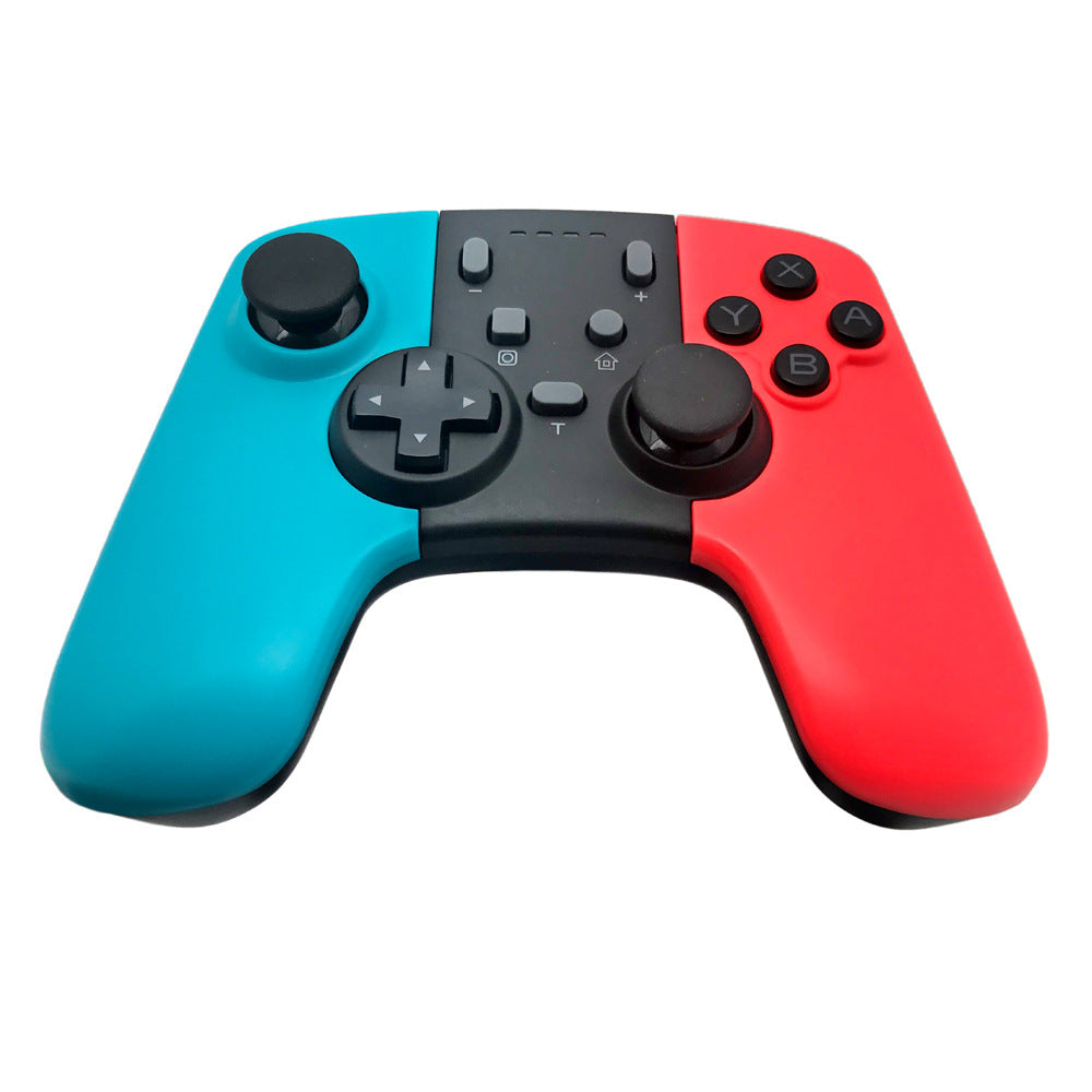 SWH gamepad