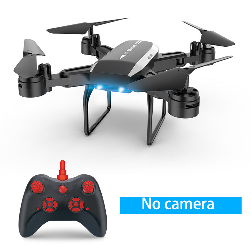 KY606D Folding Quadcopter