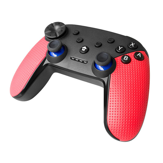 Wireless Bluetooth gamepad