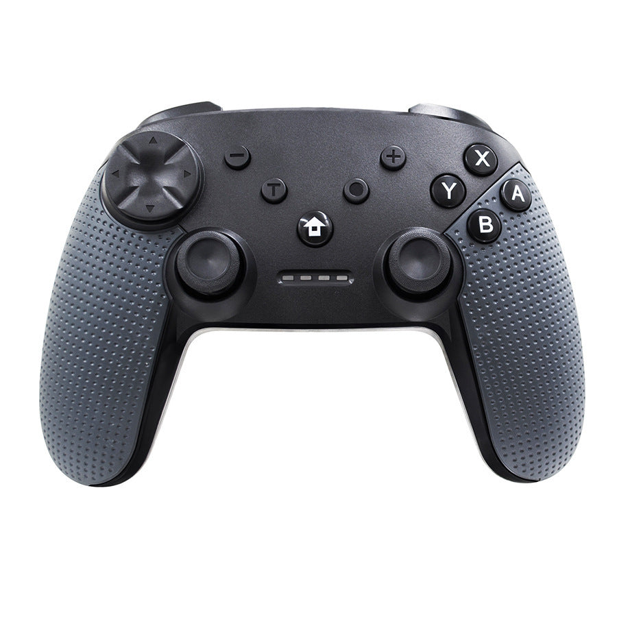 Wireless Bluetooth gamepad