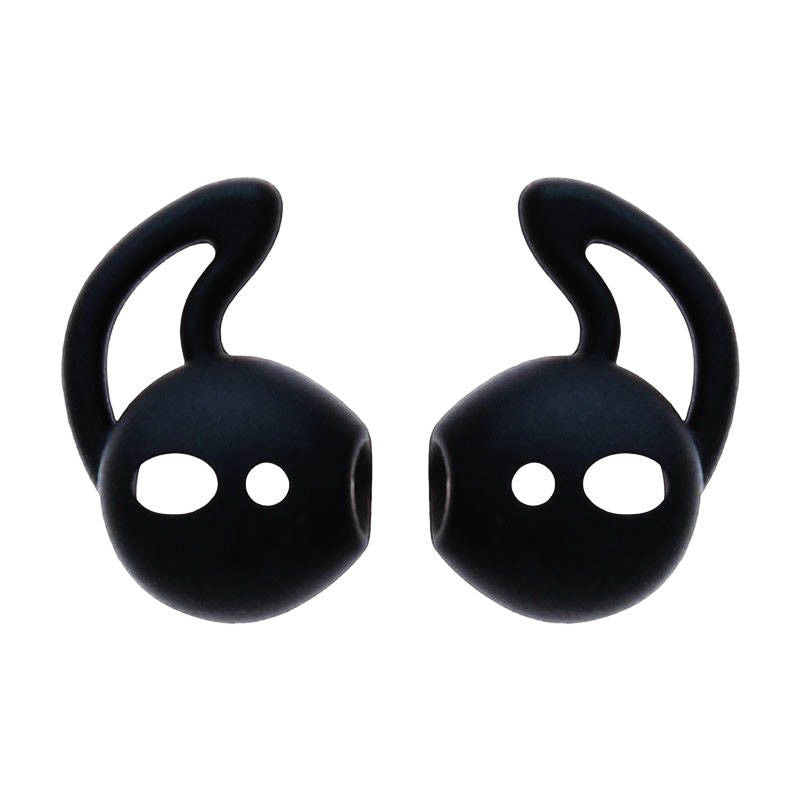 Compatible with Apple, Airpods earphone silicone earplug sleeve