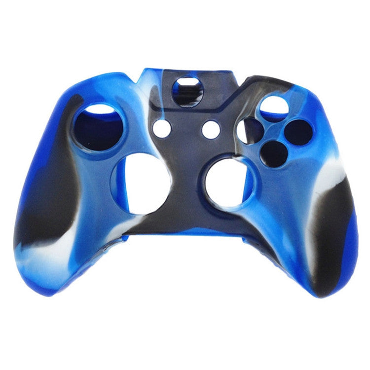 XBOX ONE Gamepad Silicone Case