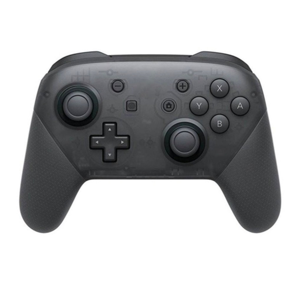 SWH gamepad