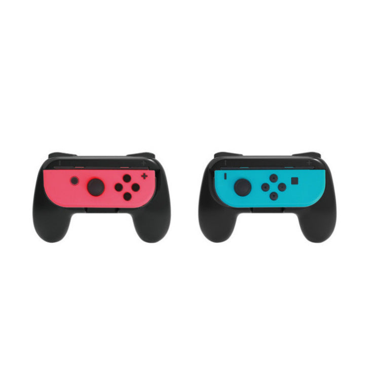 Multicolor Home Fashion Personality Gamepad Grip