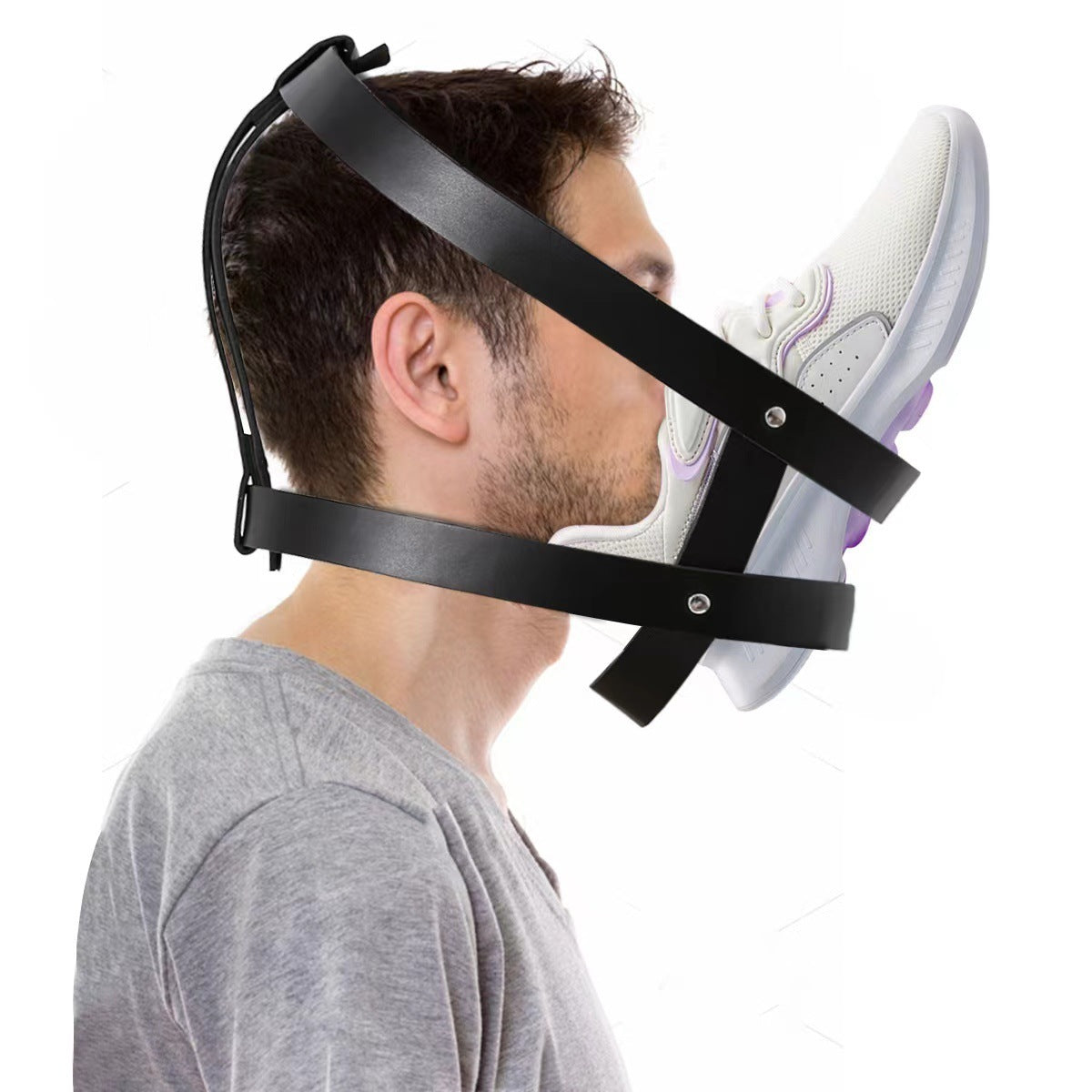 Men's And Women's Storage Belts Headsets Entertainment Products