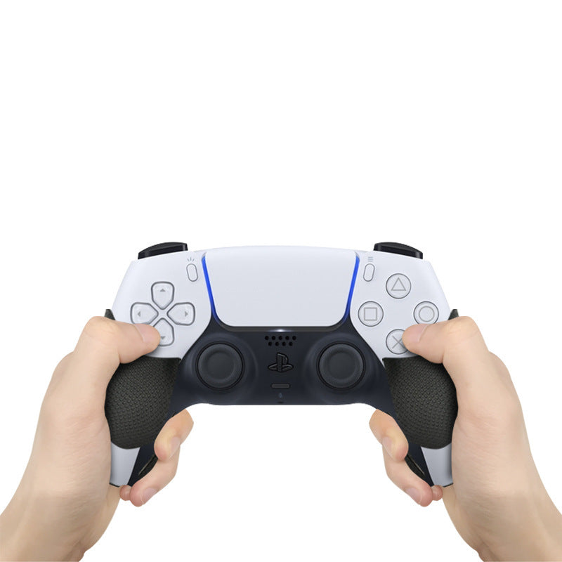 Gamepad Silicone Sticker ONE Pair