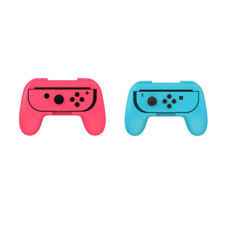 Multicolor Home Fashion Personality Gamepad Grip