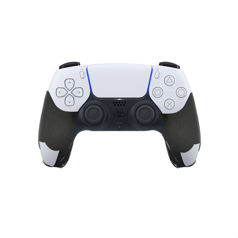 Gamepad Silicone Sticker ONE Pair