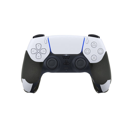 Gamepad Silicone Sticker ONE Pair