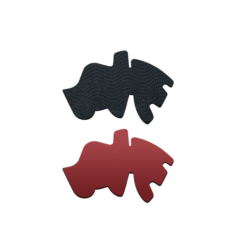 Gamepad Silicone Sticker ONE Pair