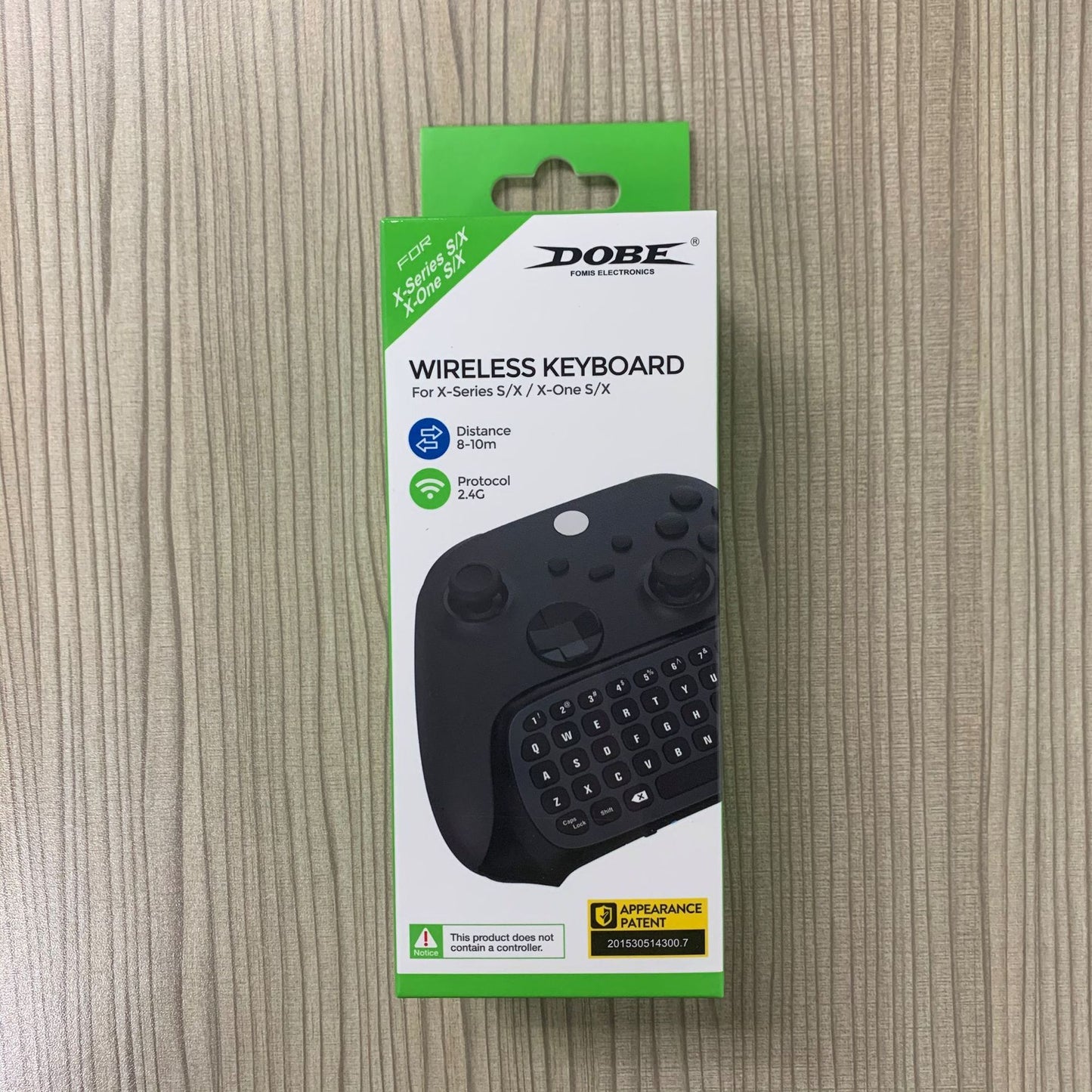 Gamepad Keyboard  ONE Thin Machine Bluetooth